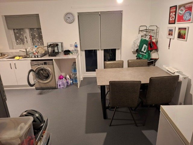 5 Wayfaring Road, 5 Wayfaring Road, Northampton